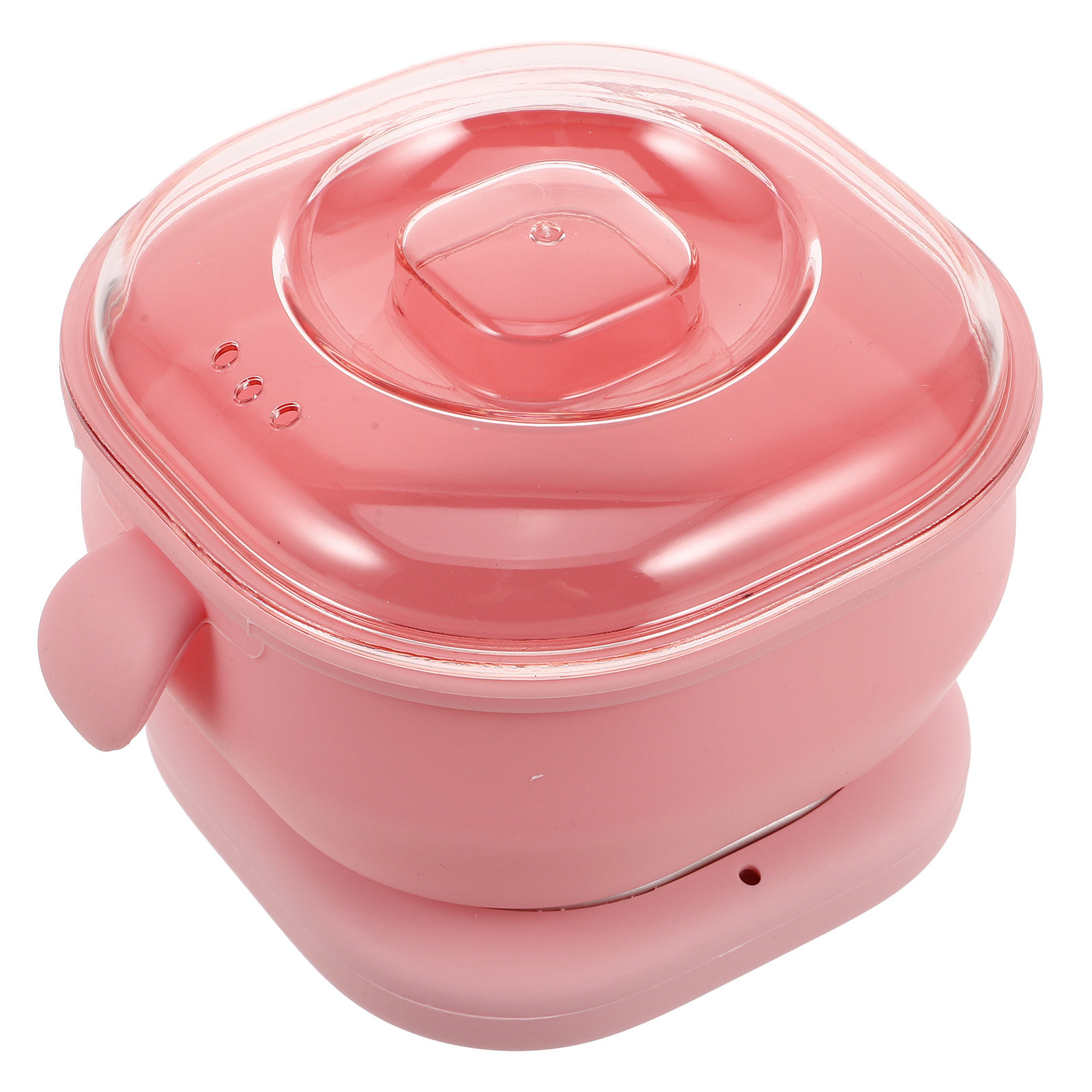 Wax Warmer - Складной портативный нагреватель для воска для