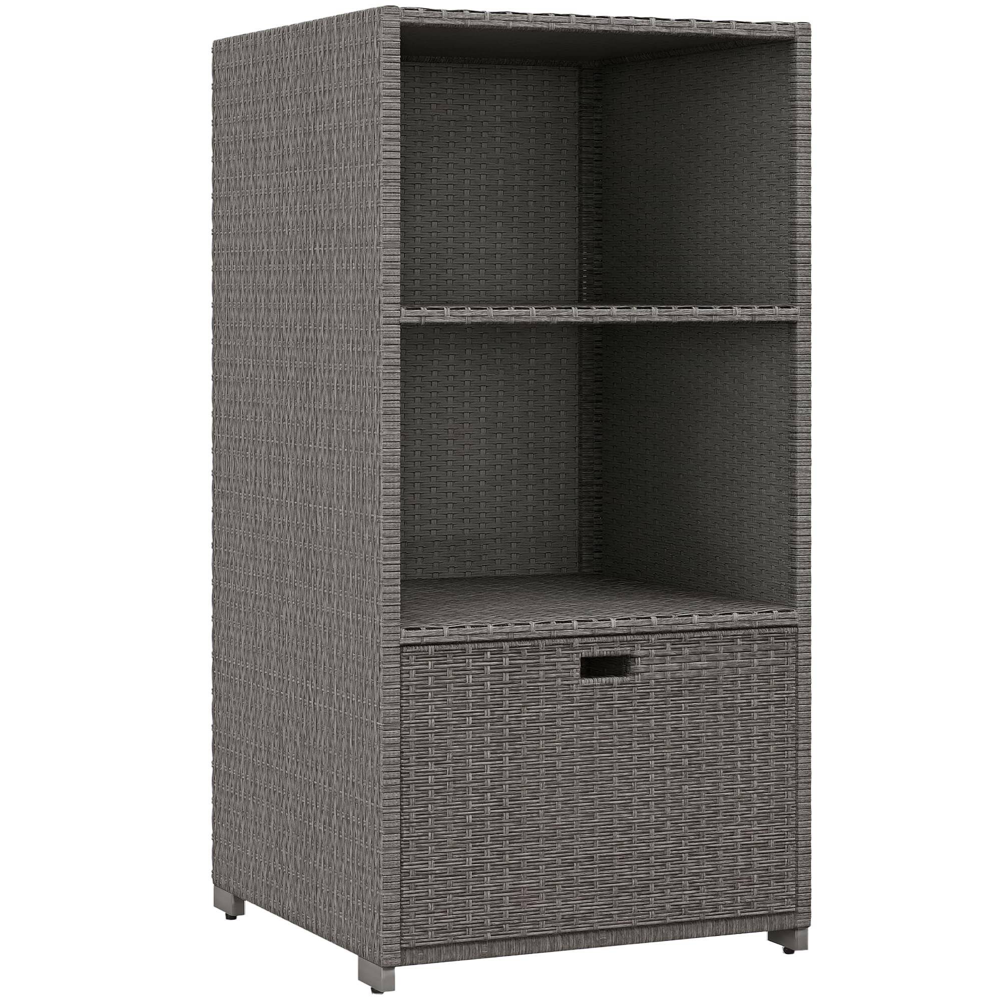 Spa Towel - Водонепроницаемая вешалка для полотенец Valet для