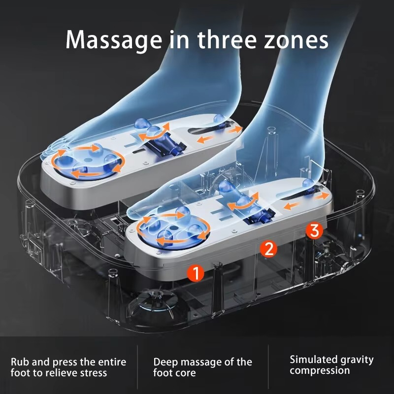Электрическая складная ванна д – обзор и цена Spa Massager