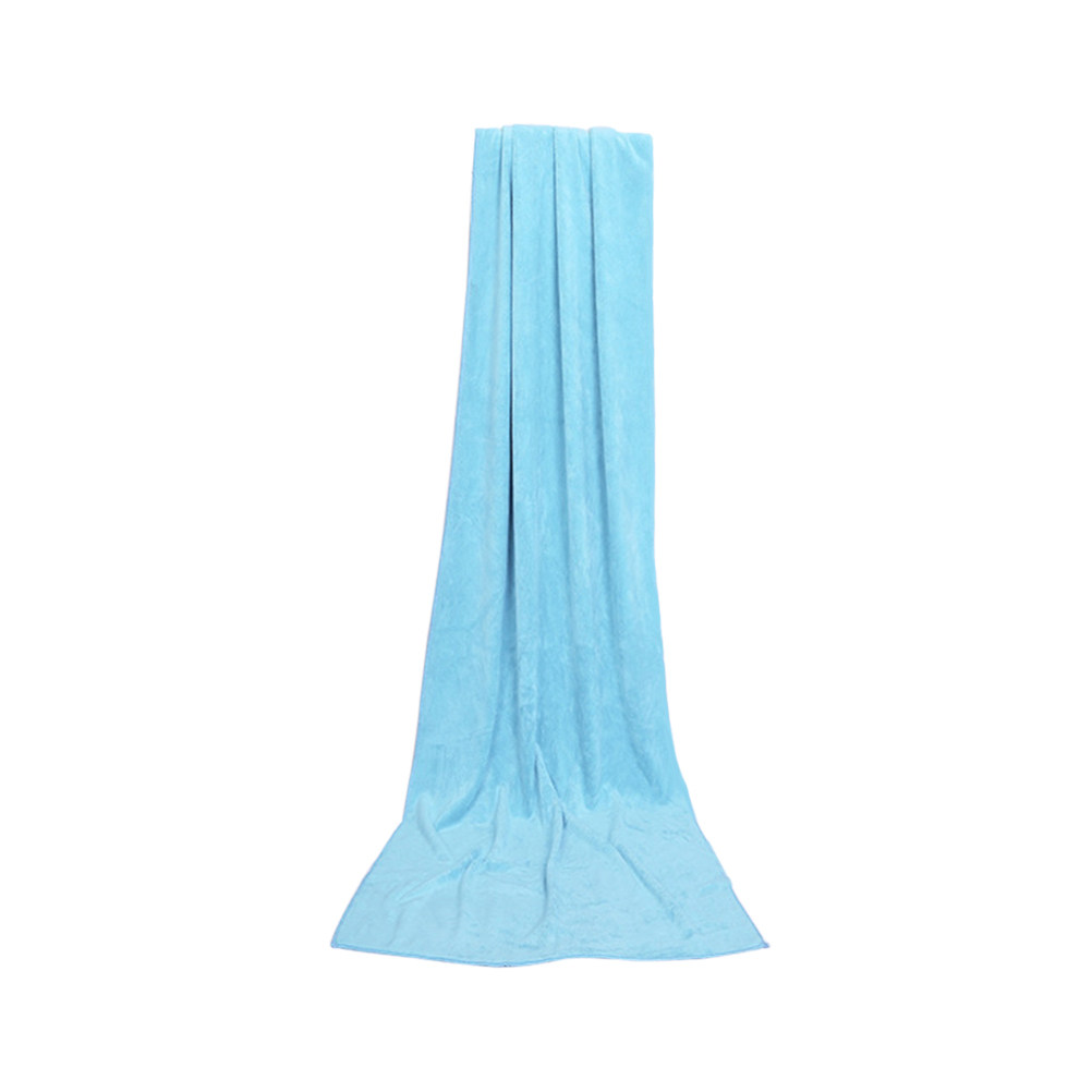 Полотенце для ванной 70x140 см – обзор и цена Spa Towel