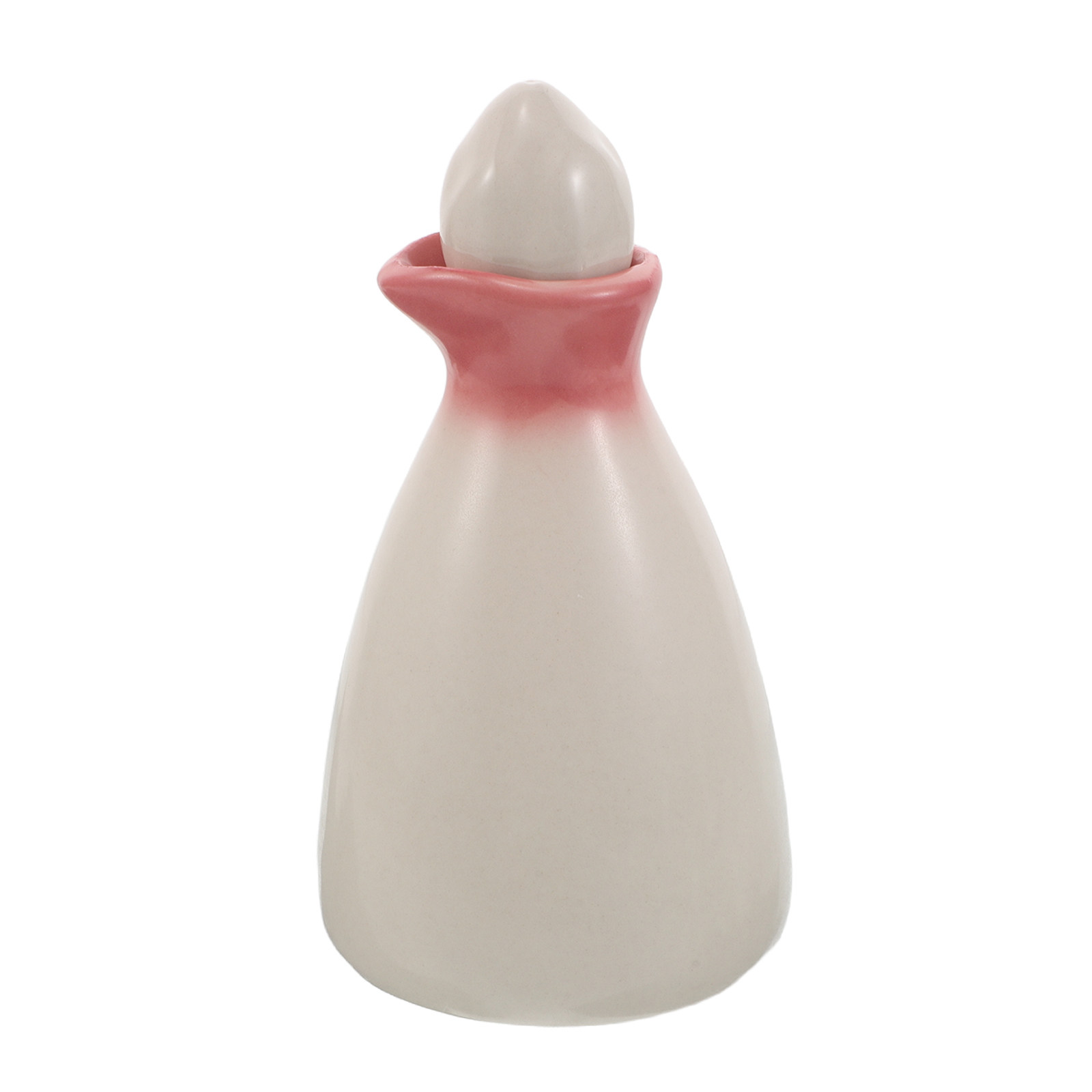 Керамический флакон для эфирны – обзор и цена Spa Massager