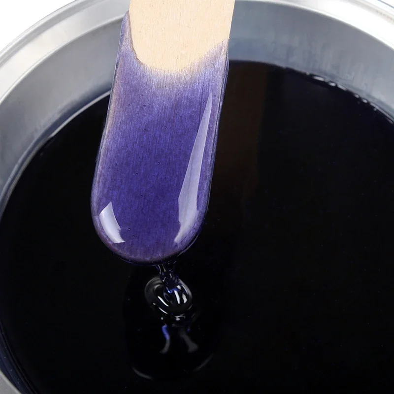 НОВИНКА 2026: Быстродействующи – обзор и цена Wax Warmer