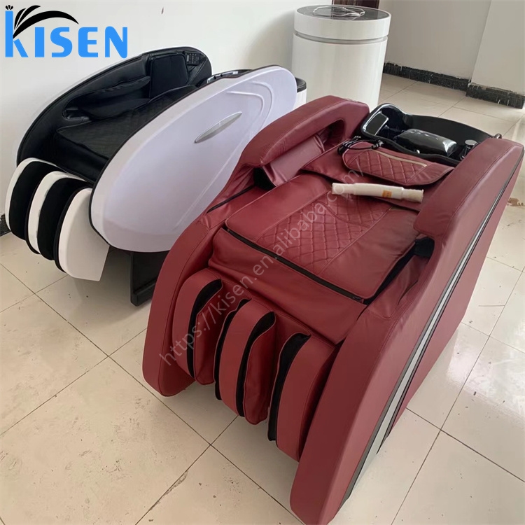 Горячая распродажа: Кресло-мой – обзор и цена Spa Massager