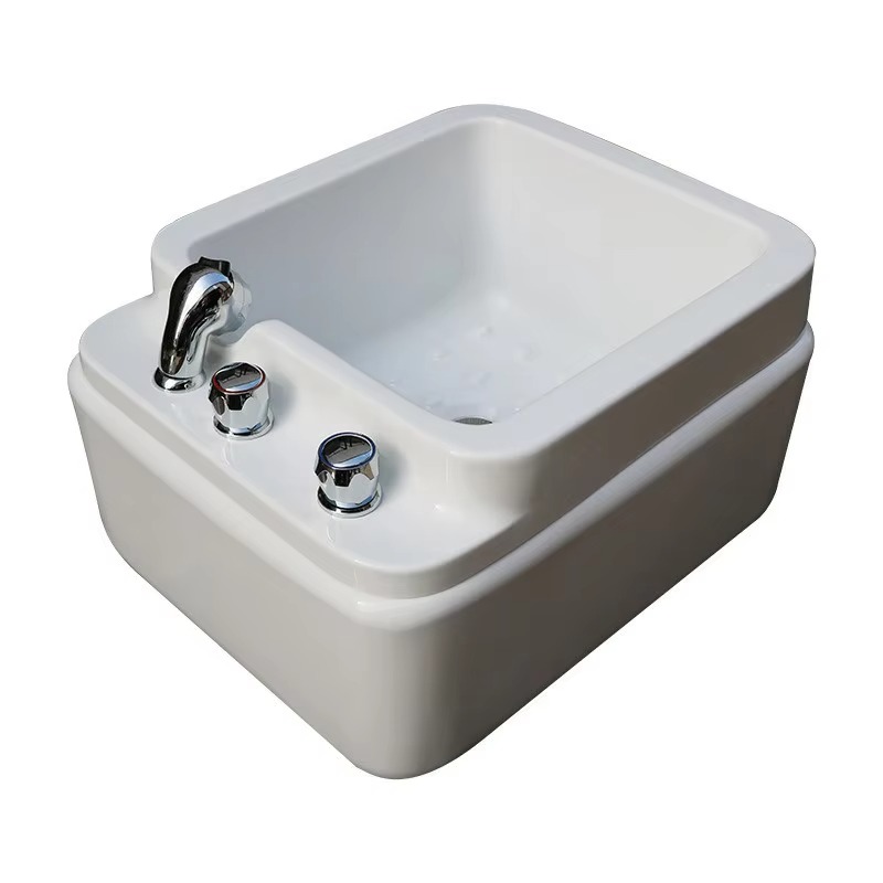Оптовая продажа: Электрическая – обзор и цена Spa Massager
