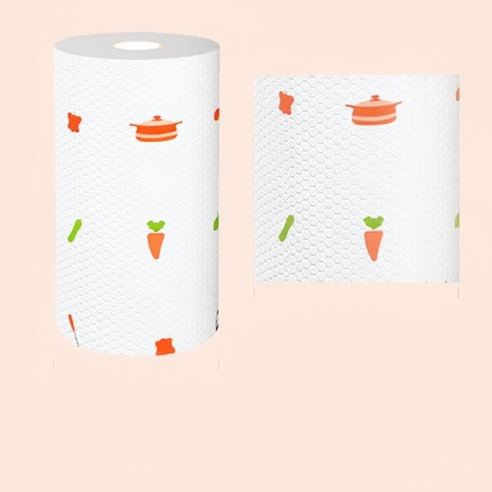 Одноразовые полотенца для педи – обзор и цена Spa Towel