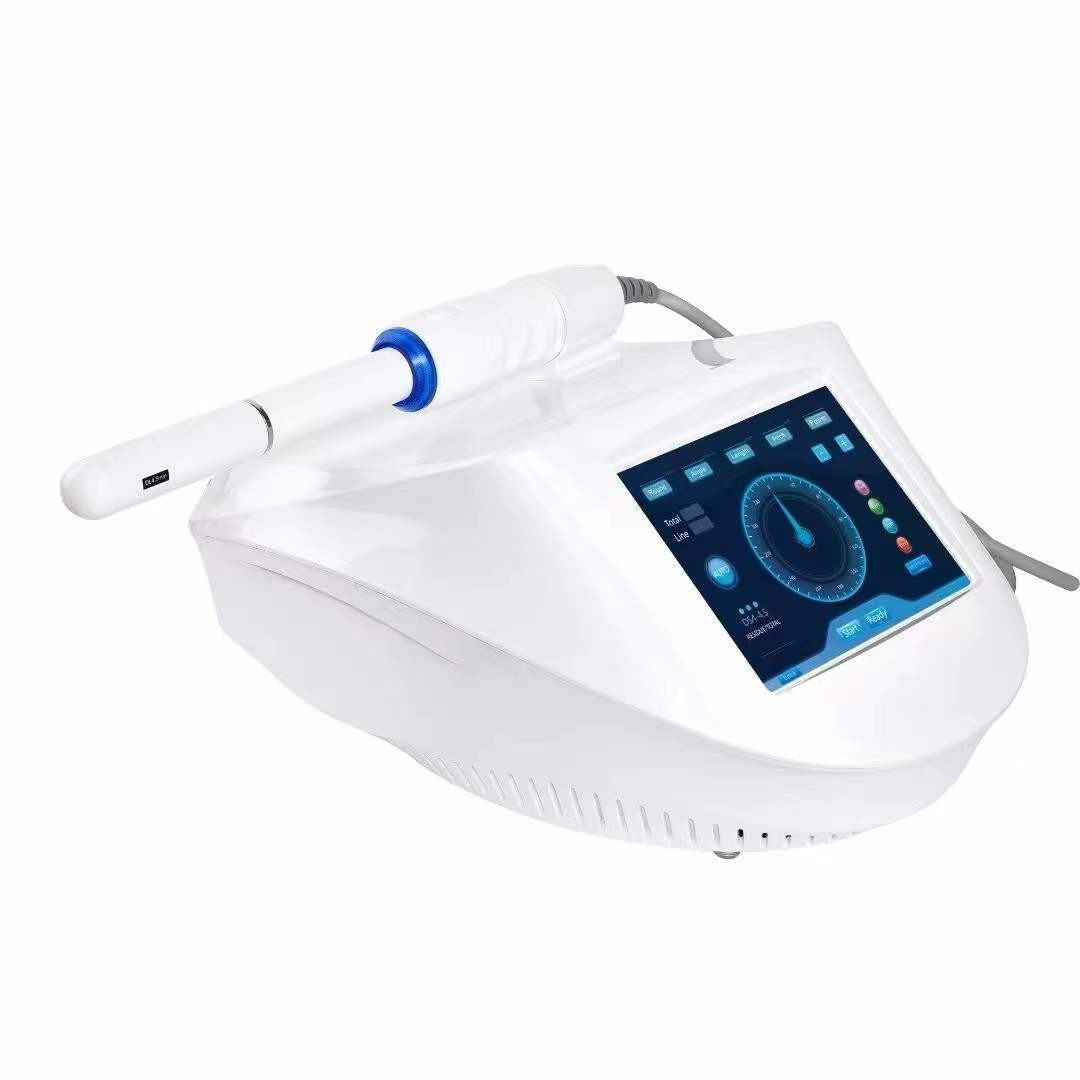 Новое устройство для восстанов – обзор и цена Body Brush