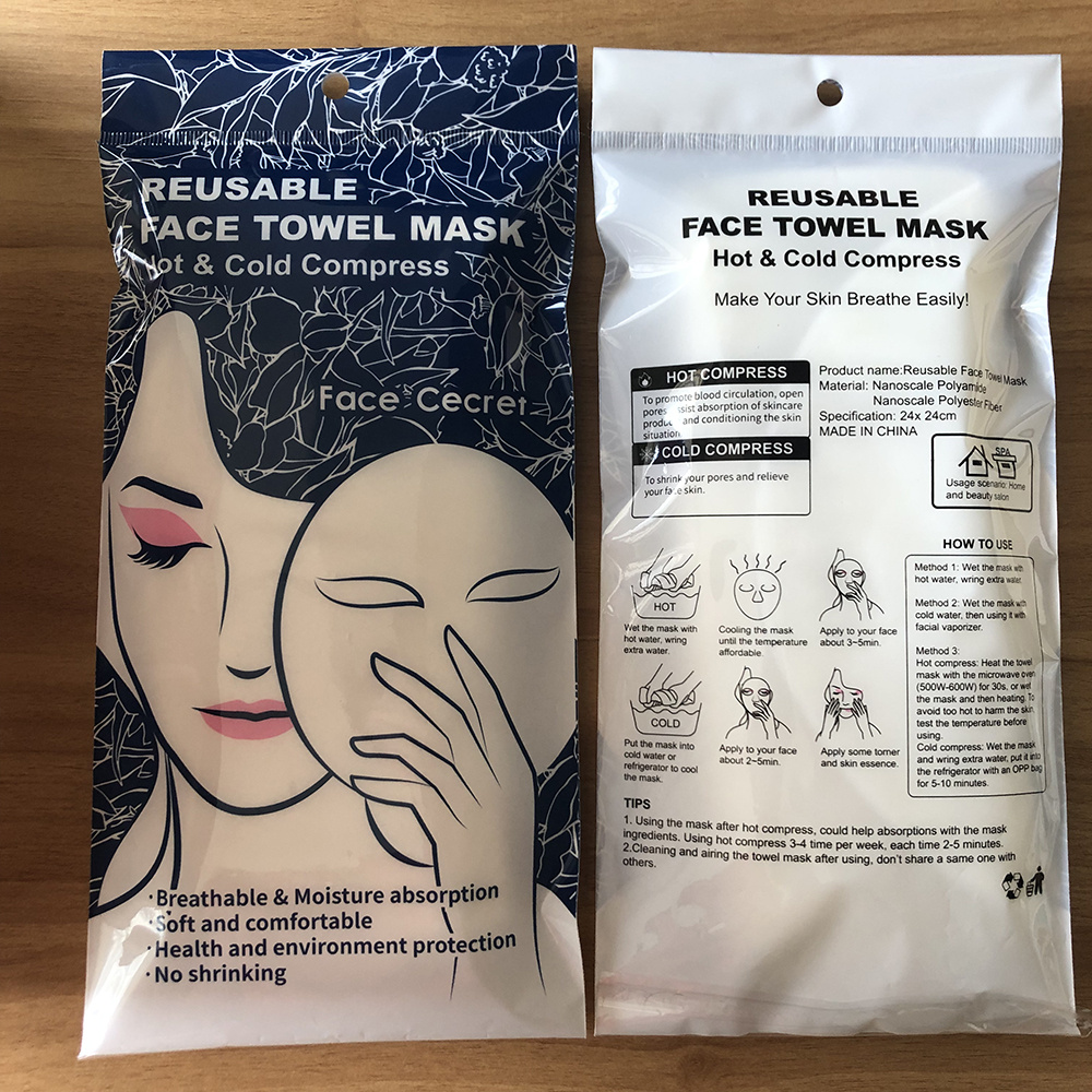1 шт. Двухслойное утолщенное п – обзор и цена Face Steamer