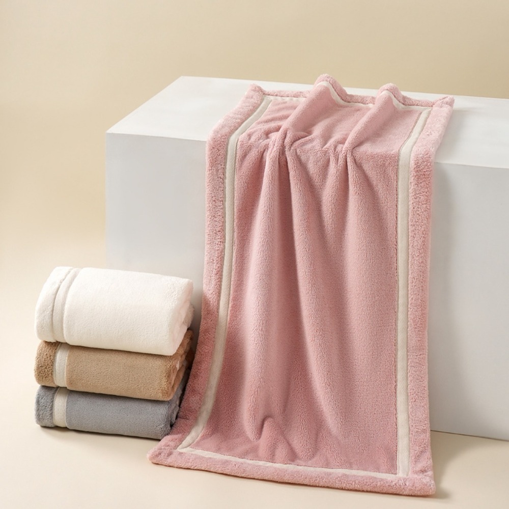 Новинка 2026 года: антибактери – обзор и цена Spa Towel