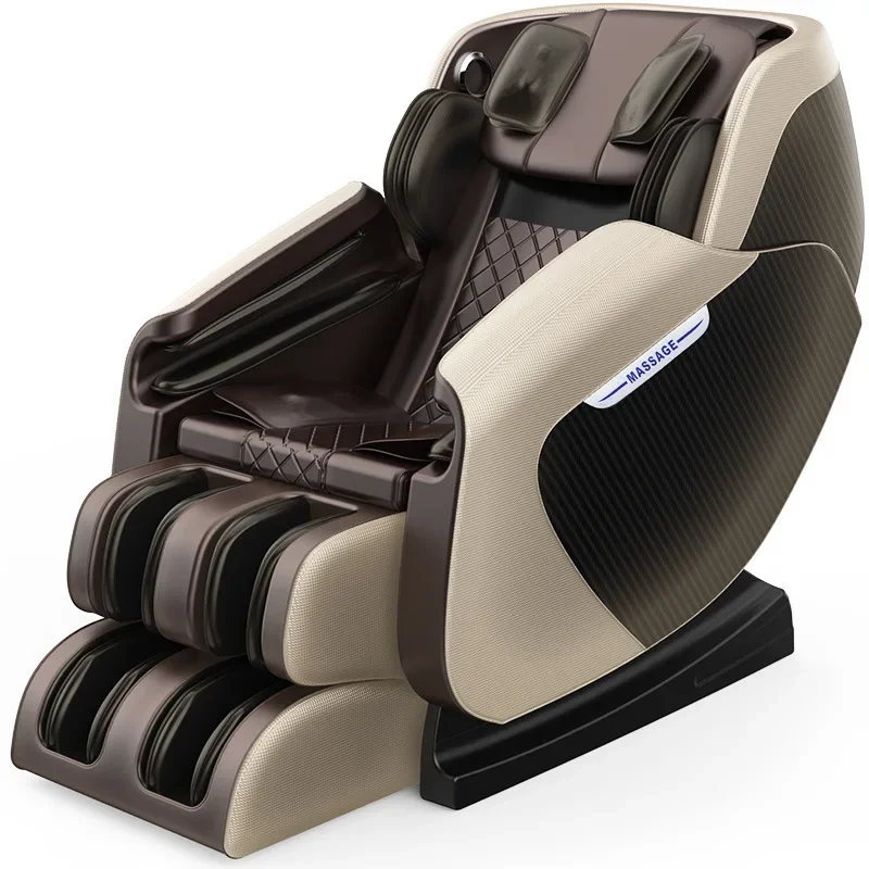 2026 Горячая распродажа: Элект – обзор и цена Foot Spa