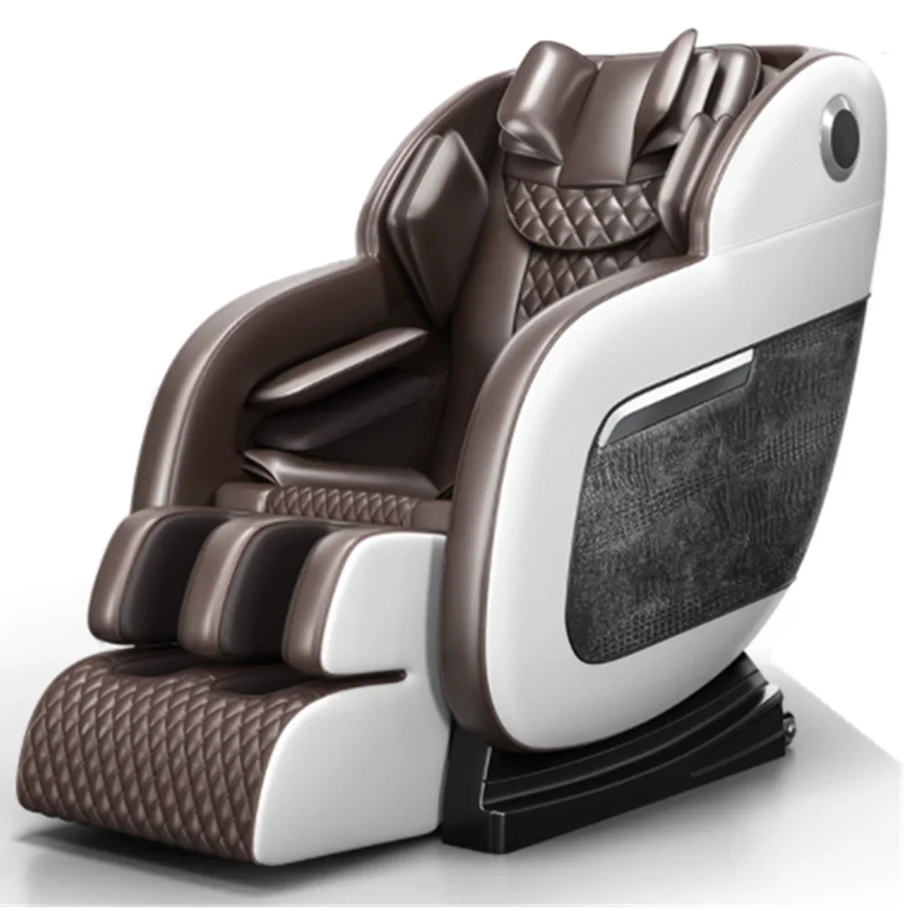 2026 Горячая распродажа: Элект – обзор и цена Foot Spa