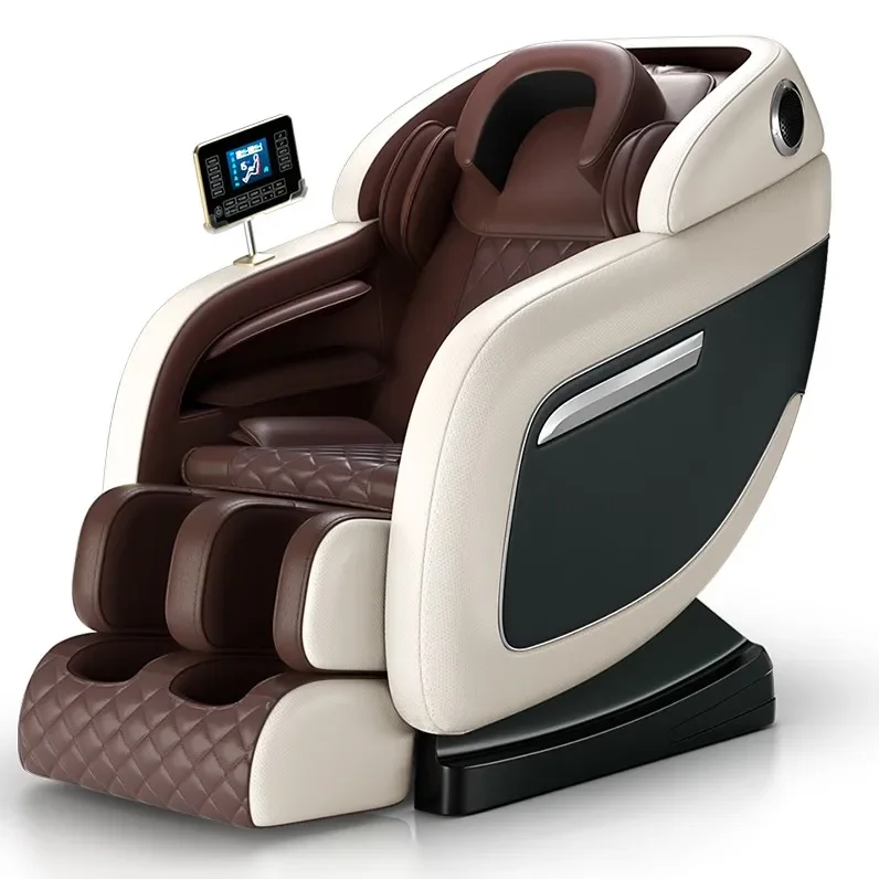 2026 Горячая распродажа: Элект – обзор и цена Foot Spa