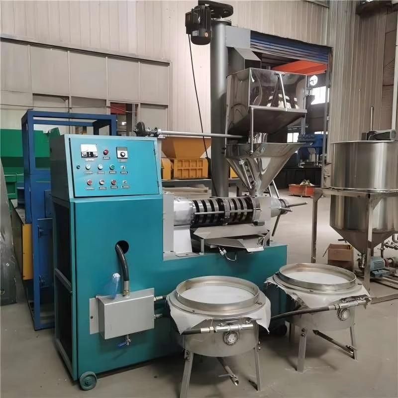 Низкая цена! Пресс для отжима  – обзор и цена Body Oil