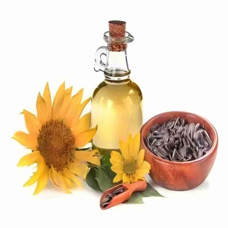 Низкая цена! Пресс для отжима  – обзор и цена Body Oil